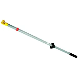 DEHN Isolierstange IS T 36 ZK STK 1300