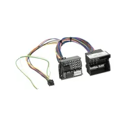 771324-3012 TV Freischaltung VW MIB High