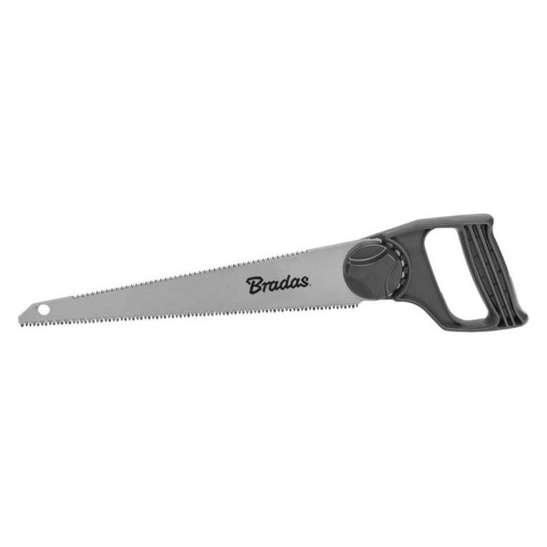 Bradas Doppelseitige Lohnsäge der V-Serie - Sägeblatt 310 mm (KT-V1406)