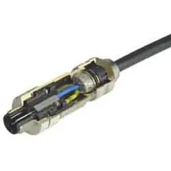 Binder Kabelstecker 99 1429 814 04