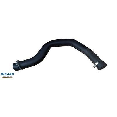 Bugiad Ladeluftschlauch [Hersteller-Nr. 82121] für Jeep