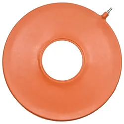 Sitzring Luftring Aufb1 40