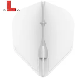 L-Style L3EZ Flights