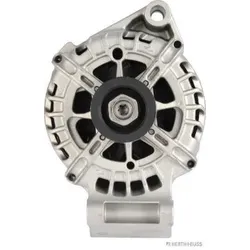 HERTH&BUSS Generator - 32082220