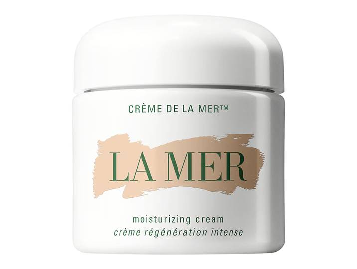 La Mer Crème De La Mer Moisturizing Cream - 100 ml