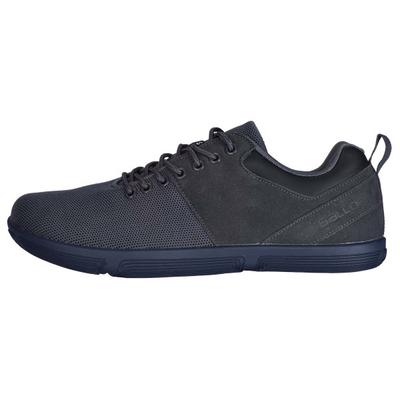 Ballop - Bneed 2.0 - Barfußschuhe 38 | EU 38 blau/grau