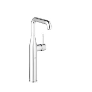 GROHE 32901GL1 EH-WT-Batterie Essence 32901_1 für freistehende Waschschüsseln cool sunrise
