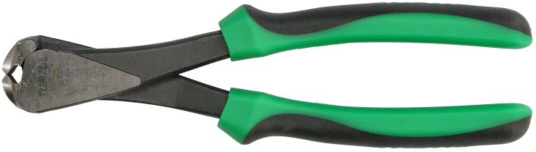 Alicate de corte TOPTUL DJBA2208