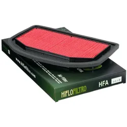 Hiflo, Motorrad Zubehör, LUFTFILTER TRIUMPH 1200 TIGER EXPLORER '12-'21(OEM:T2209555)