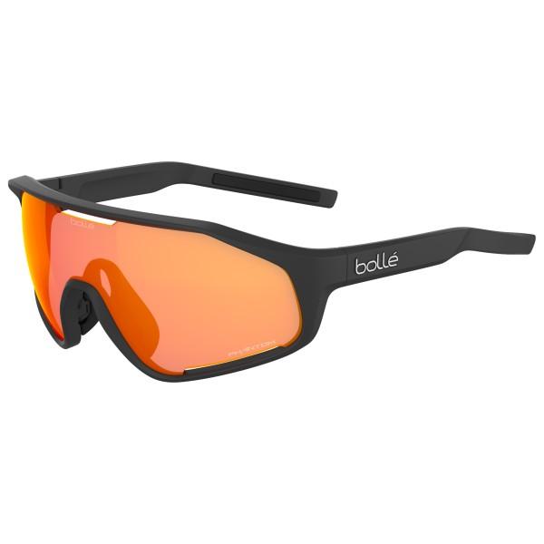 Bollé - Shifter Cat. 2-3 (VLT 35-15%) - Velobrille Gr L bunt