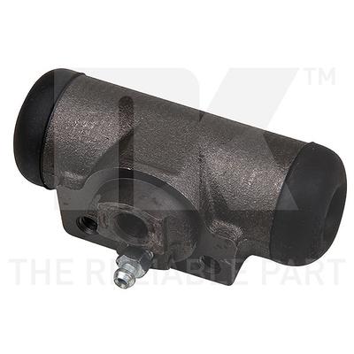 Nk Radbremszylinder [Hersteller-Nr. 803502] für Kia