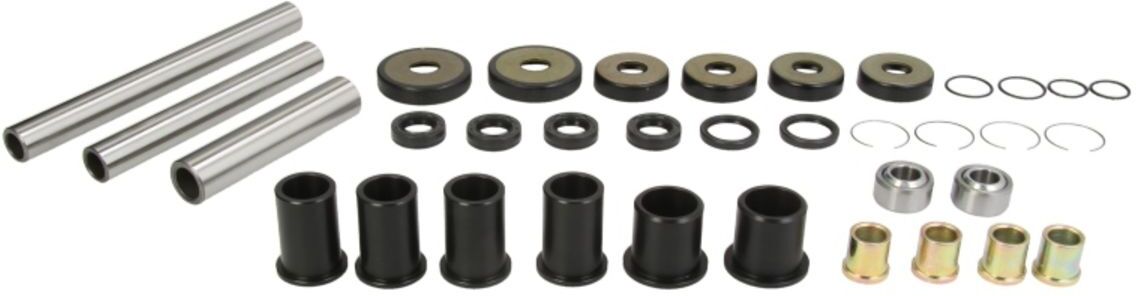 Kit de réparation, bras oscillant ALL BALLS AB50-1035