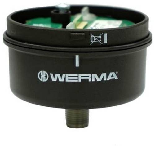 Werma Signaltechnik 64088000 Anschlusselement