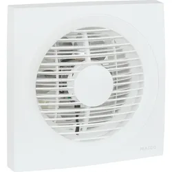 Wandeinbauventilator EN 31