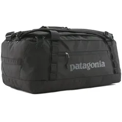 Patagonia  Black Hole® Duffel 40L - Reisetasche - Black - 40