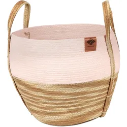 D&D Filzkissen für Katzen (Katze), Hundebett + Katzenbett