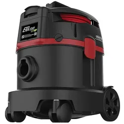 Sprintus, Industriestaubsauger, Bürostaubsauger ERA EVO ZERO (Trockensauger)