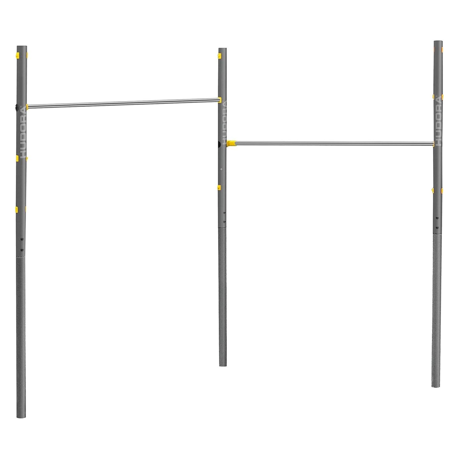 Hudora Fabian Pro (64004)