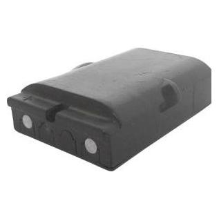 Beltrona Kran-Fernbedienungs-Akku 4.8 V 600 mAh (600 mAh, 4.80 V) (IKUT70)