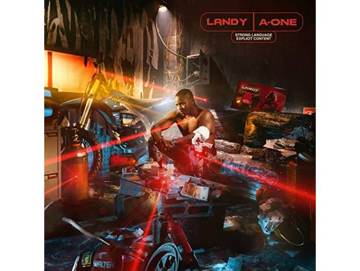 A-One