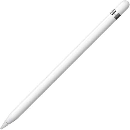 Apple Pencil (1st Generation) – Model A1603, New