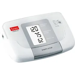 BOSO medicus vollautomat.Blutdruckmessgerät 1 St