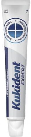 Kukident Expert Adhesive for Prostheses 57 gr