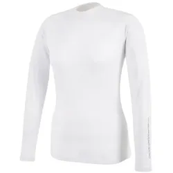 Galvin Green ELAINE Damen Thermo Langarm Shirt