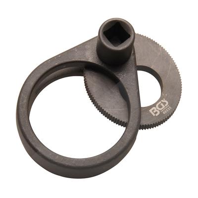 Bgs Spurstangen-Werkzeug - Innenvierkant 12,5 mm (1/2) - 25 - 55 mm [Hersteller-Nr. 66535]