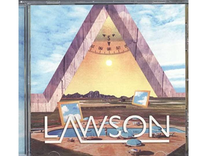 Lawson