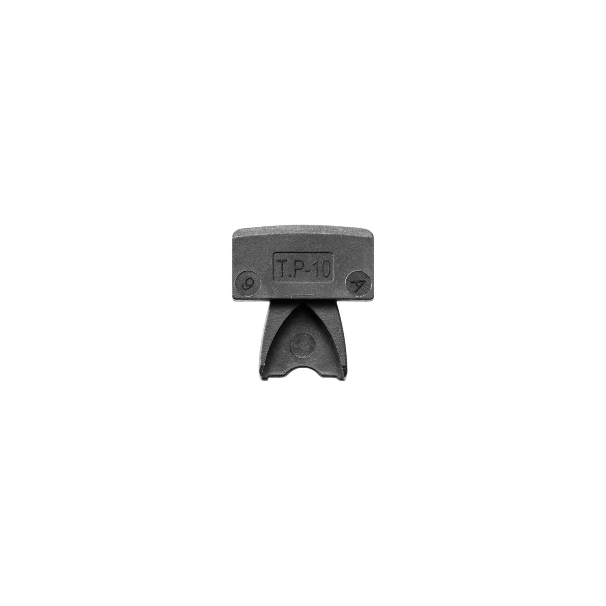 Lamello Tenso P-10 Vorspann-Clip (145445)