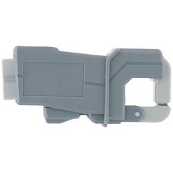 Metrel A 1074 Stromzangenadapter Messbereich A/DC (Bereich): 0.20 - 200 A 20991155