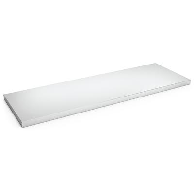 MOBINOX-Glattes Wandbild 800x400x0,8 mm.