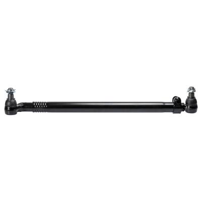 FEBI BILSTEIN Spurstange Vorderachse links 178495
