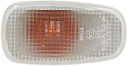Vilkkuvalo Depo 212-1419n-Ae