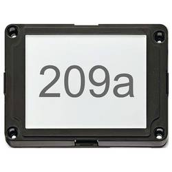 Busch-Jaeger 2CKA008300A0471 Infoschild