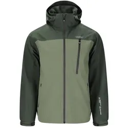 Weather Report,  Delton AWG 15000 (4XL)