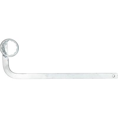 BRILLIANT TOOLS Ölfilterschlüssel für Haldex-Kupplungen bt716000