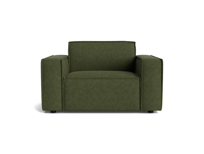 Lyon Sessel