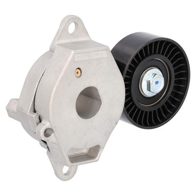 FEBI BILSTEIN Riemenspanner, Keilrippenriemen 184904 für TOYOTA