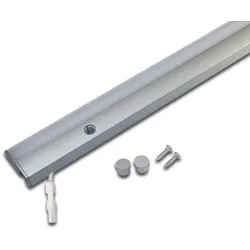 Hera LED-Unterbauleuchte 20202580303