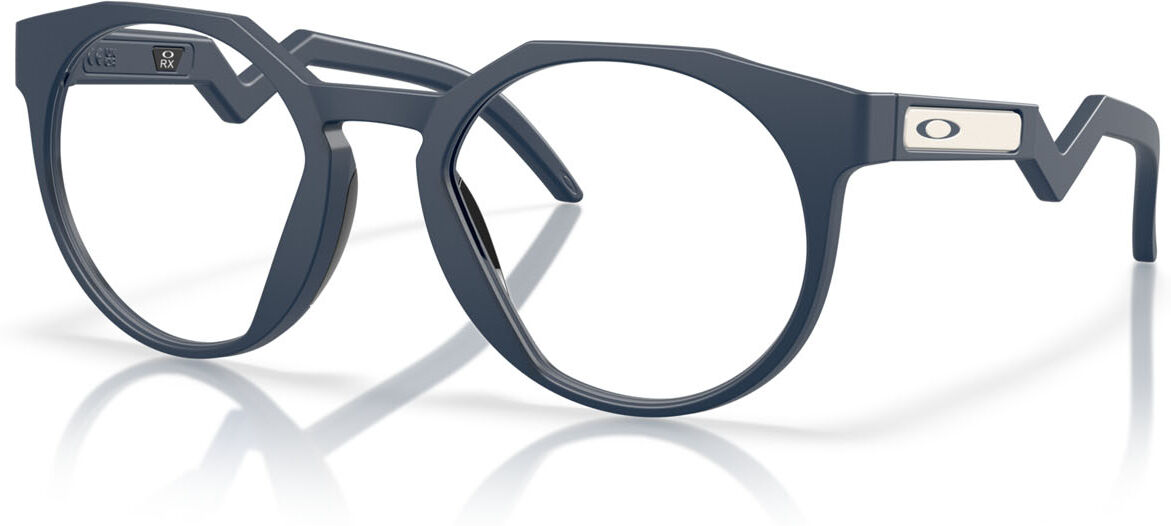 Occhiali da Vista Oakley HSTN Rx OX 8139 (813910) 8139 10