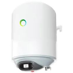 Fothermo photovoltaischer Boiler  30 Liter