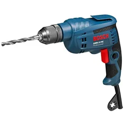BOSCH Professional GBM 10 RE Bohrmaschine
