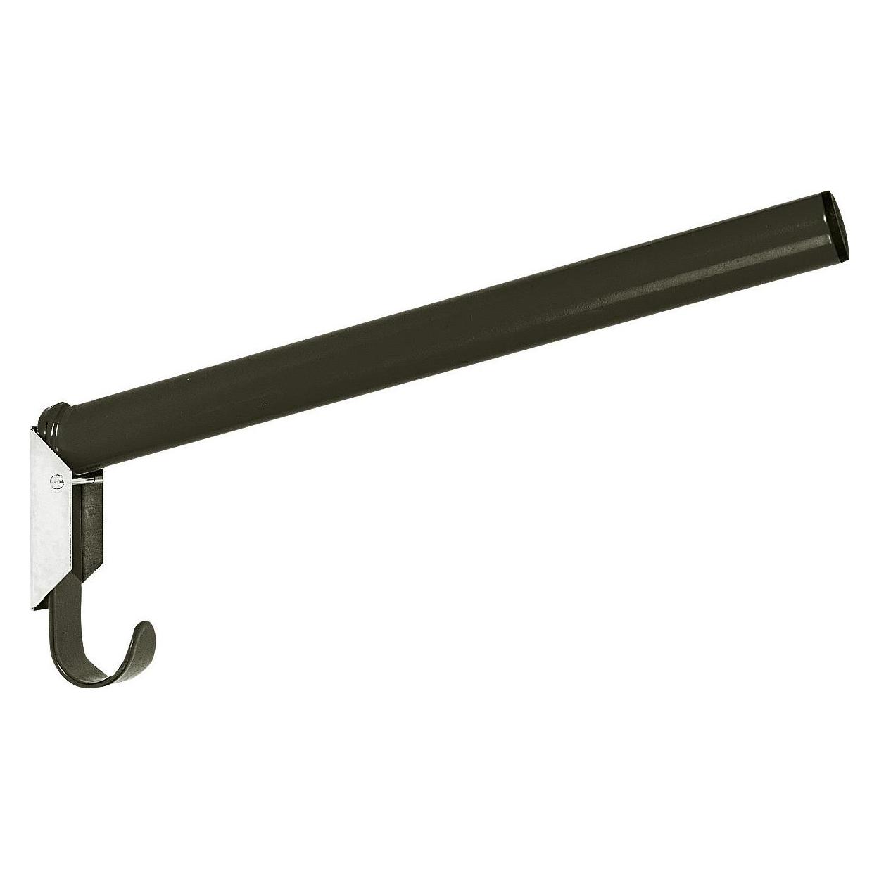 Kerbl Sattelhalter (32845)