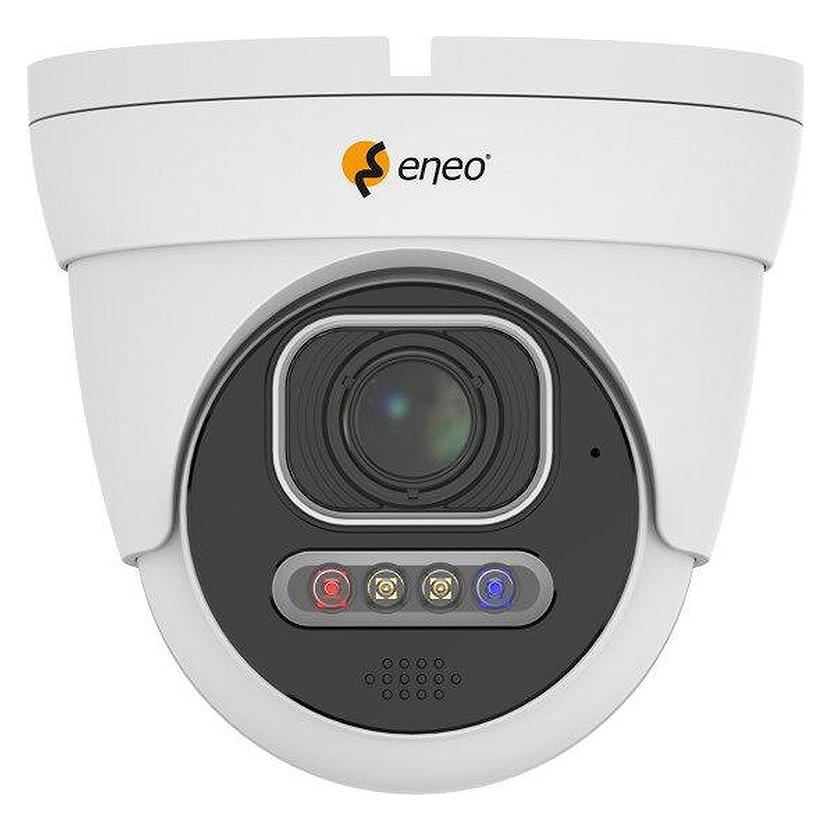 Eneo IND-58M2812MTA (3840 x 2160 Pixels) (236667)