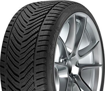 Kormoran All Season 155/65 R14 75T Ganzjahresreifen