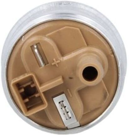 Kraftstoffpumpe ENGITECH ENT100091