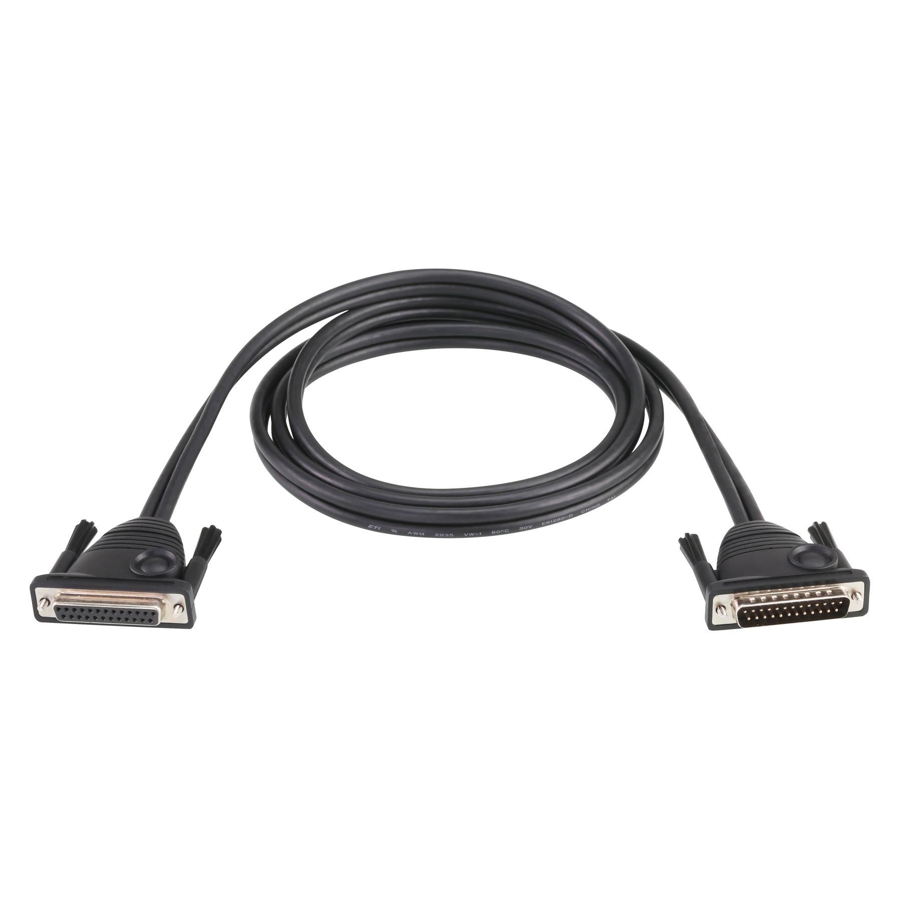 Aten KVM-Kabel (2L-2705)