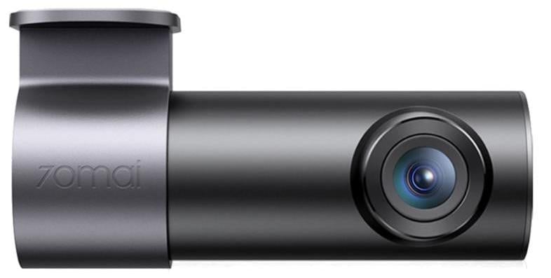 70mai M310 Zwarte videorecorder